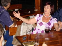 Resize of DSC05992.JPG